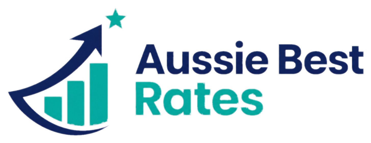 Aussie Best Rates