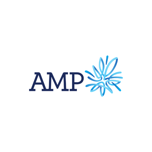 AMP Bank