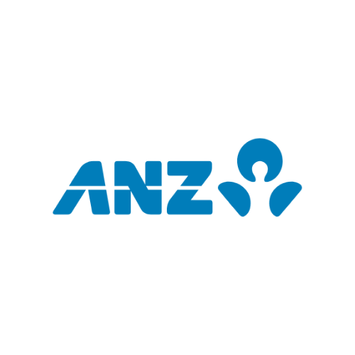 ANZ