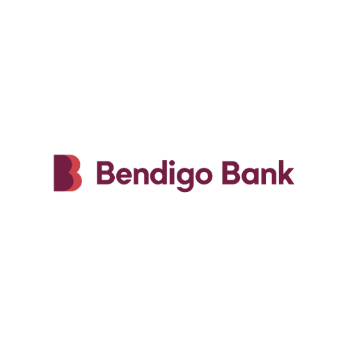 Bendigo Bank