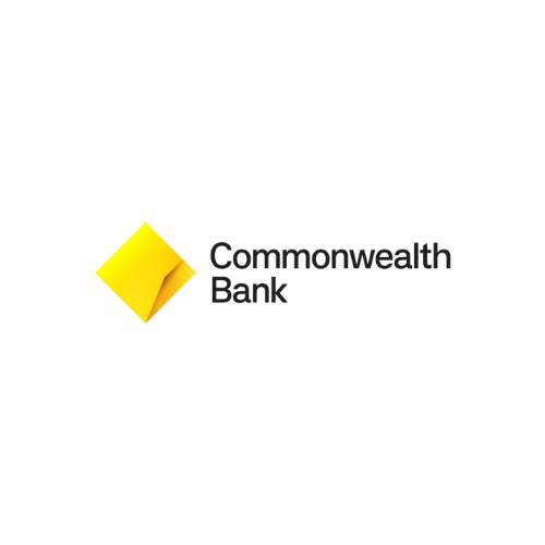 Commonwealth Bank