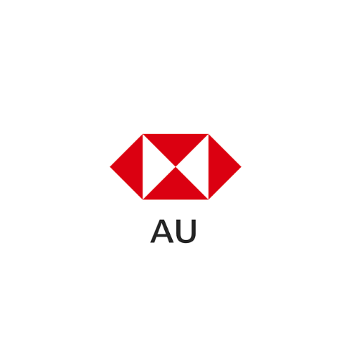 HSBC Australia