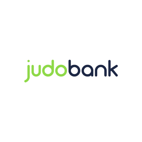 Judo Bank