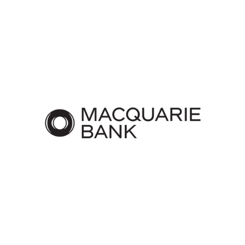 Macquarie Bank