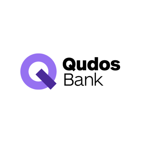 Qudos Bank