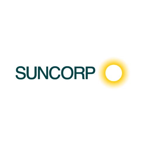Suncorp Bank