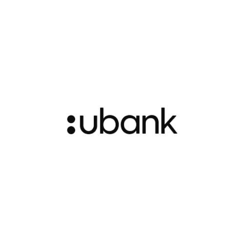 UBank