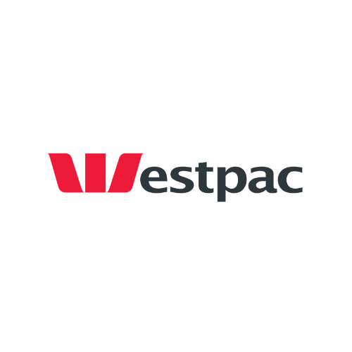 Westpac